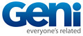 Geni: Free Online Family Tree