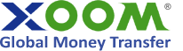Money Transfer - Send Money - Money Orders - Xoom